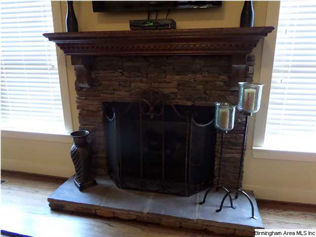 781 Dunster Circle Morris, AL 35116 - Photo 13 of 27