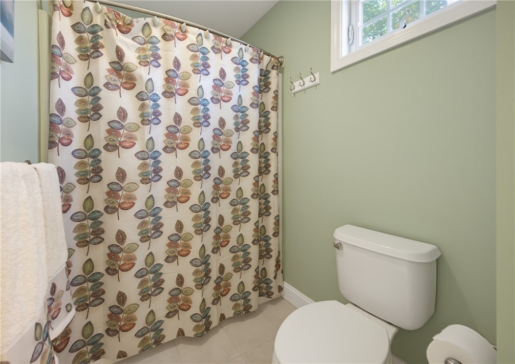 164 Bear Hill Road, Unit 35 Cumberland, RI 02864 - Photo 24 of 35 Gallery Image 24