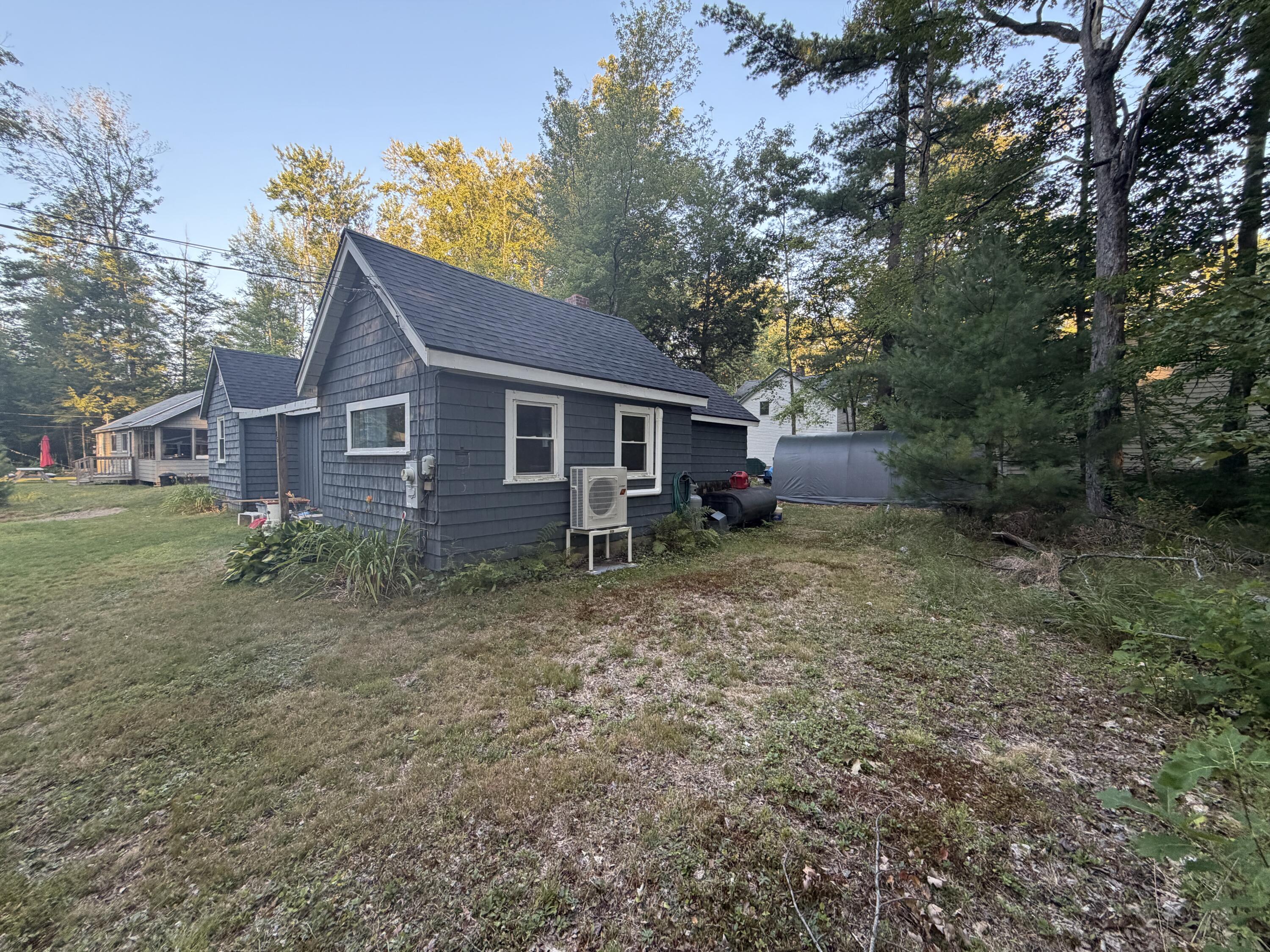 75 Pickering Street Sebago, ME 04029 - Photo 3 of 25 IMG_9053