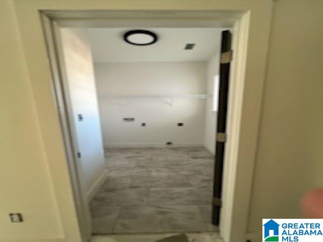 530 Traci Circle Riverside, AL 35135 - Photo 19 of 33