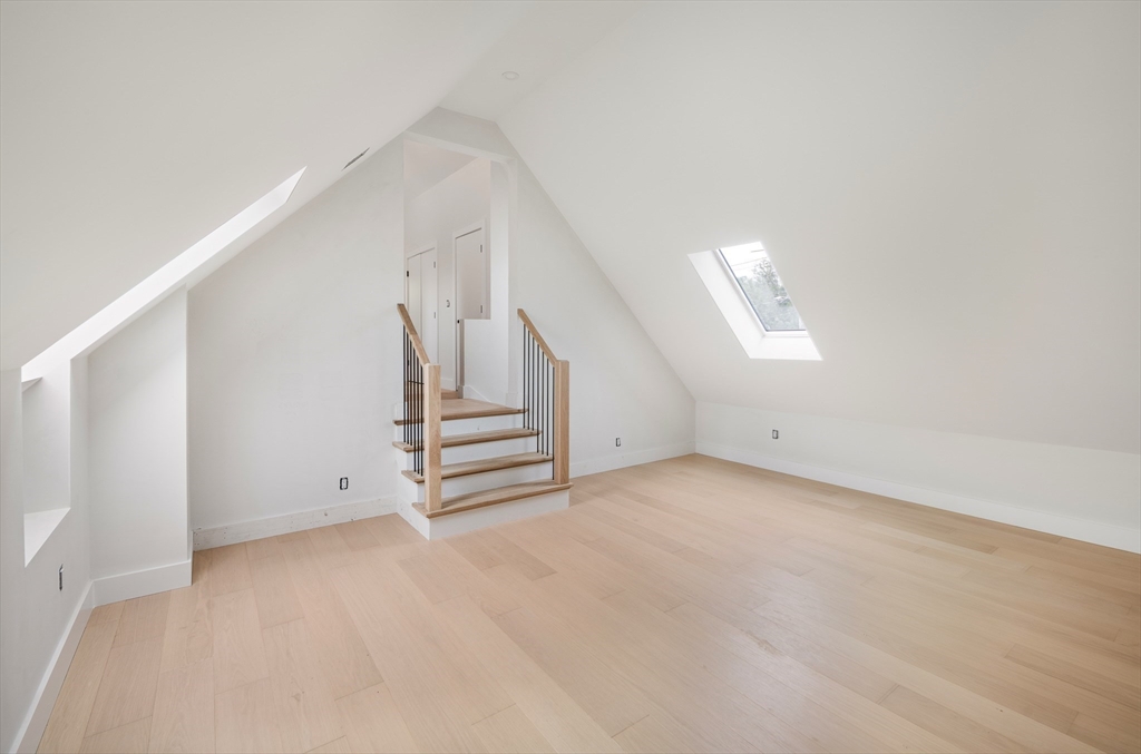 60 Franklin Street, Unit 2 Somerville, MA 02145 - Photo 23 of 25