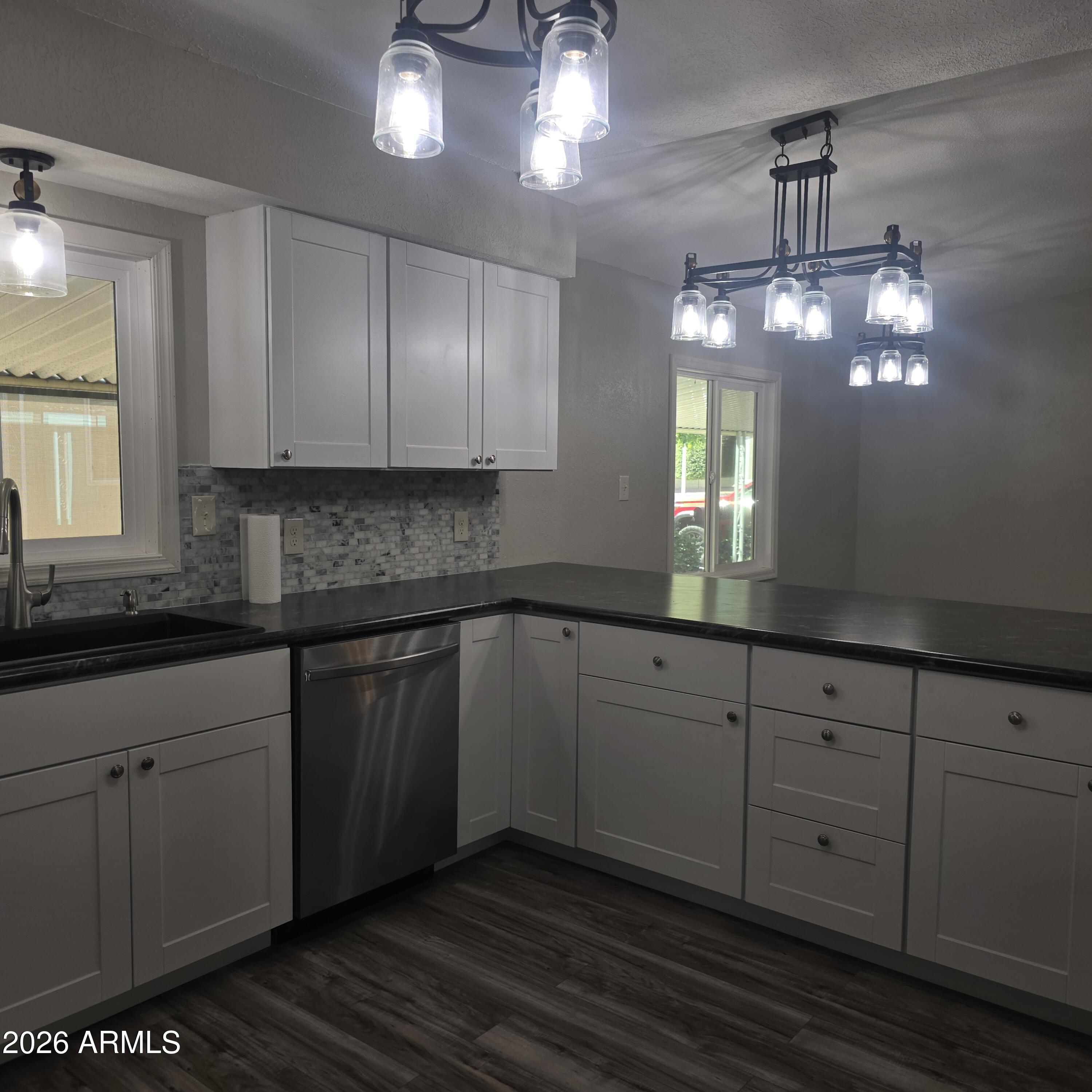 2701 East Utopia Road, Unit 29 Phoenix, AZ 85050 - Photo 18 of 38 20260515_141422