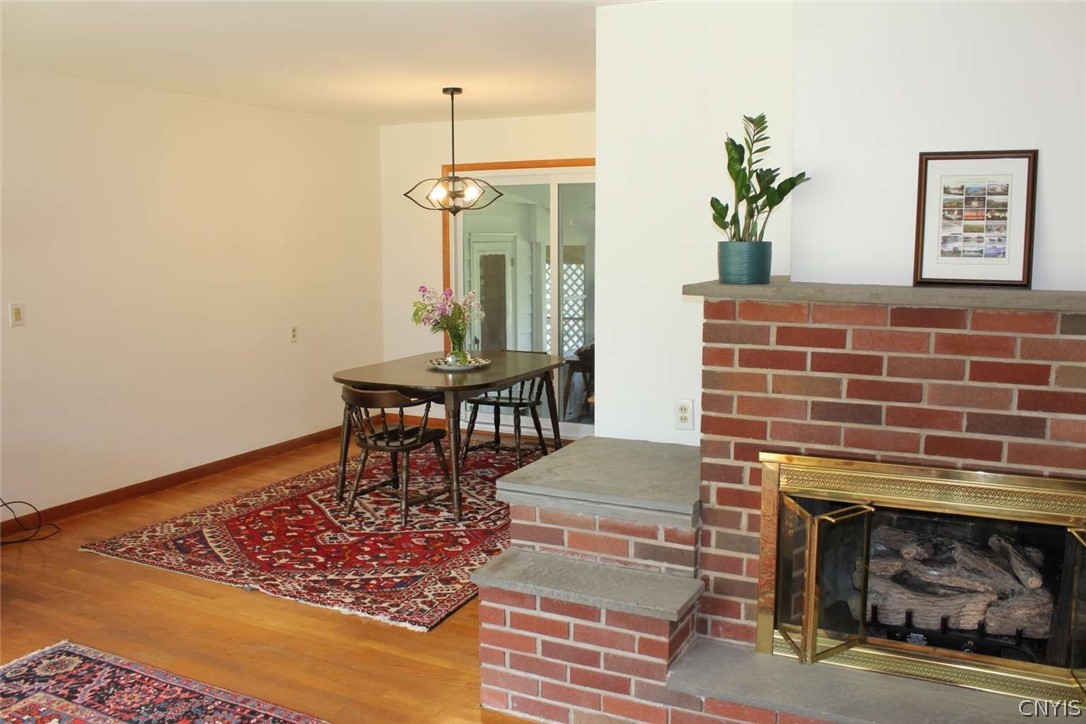 6238 Oakridge Road Owasco, NY 13021 - Photo 6 of 20