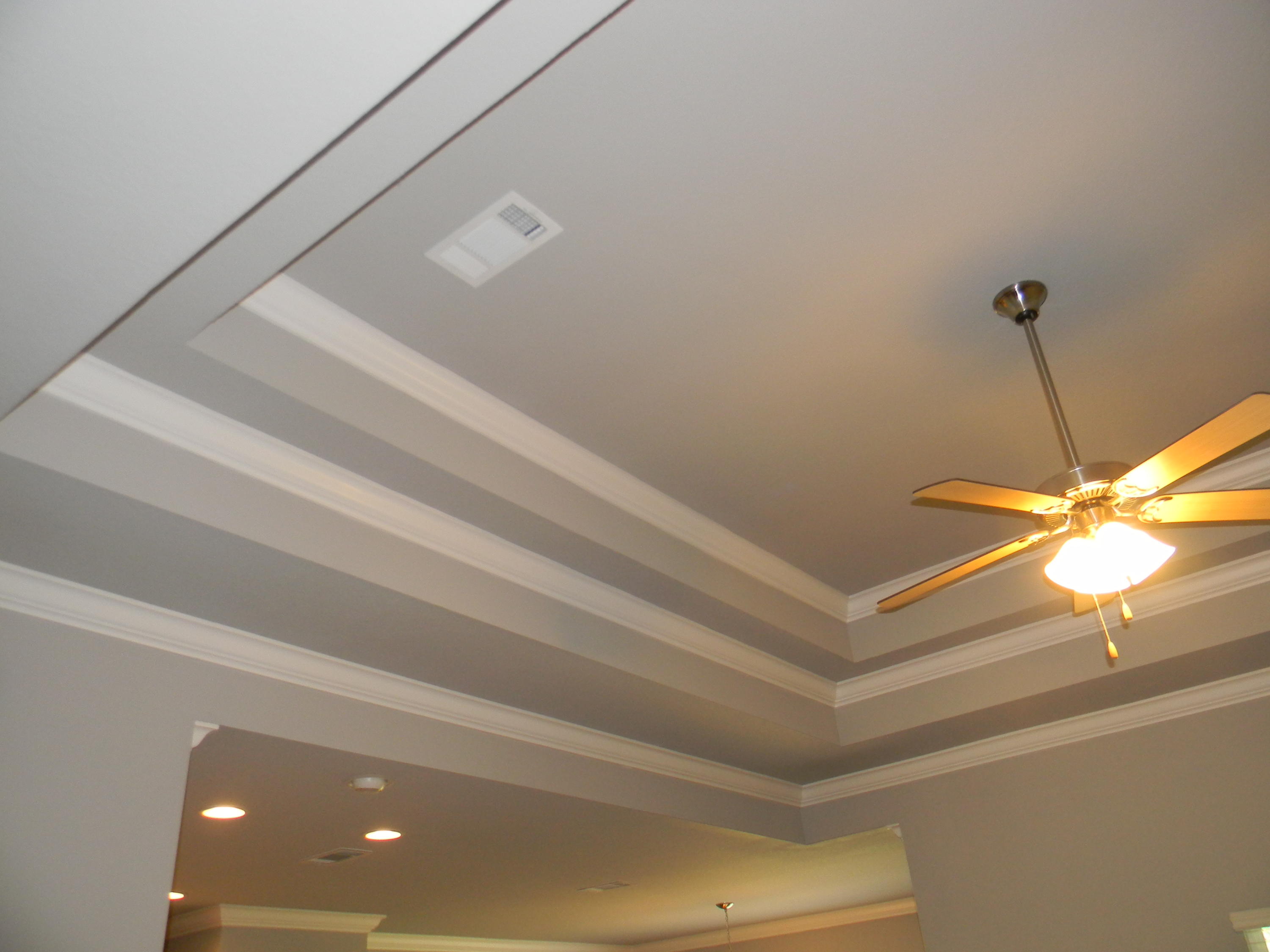 181 Lullaby Loop Santa Rosa Beach, FL 32459 - Photo 11 of 32 DSCN2581