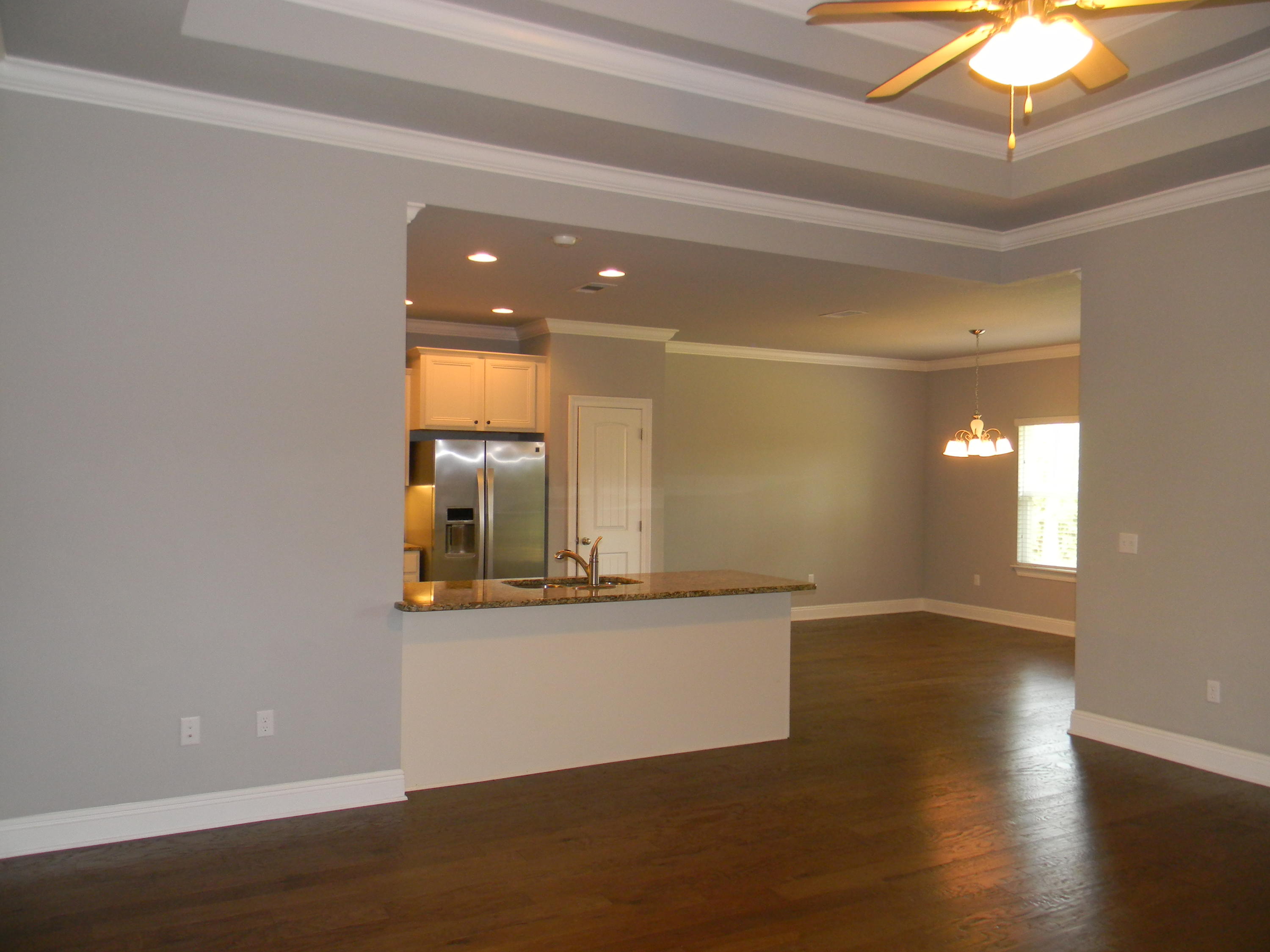 181 Lullaby Loop Santa Rosa Beach, FL 32459 - Photo 12 of 32 DSCN2582