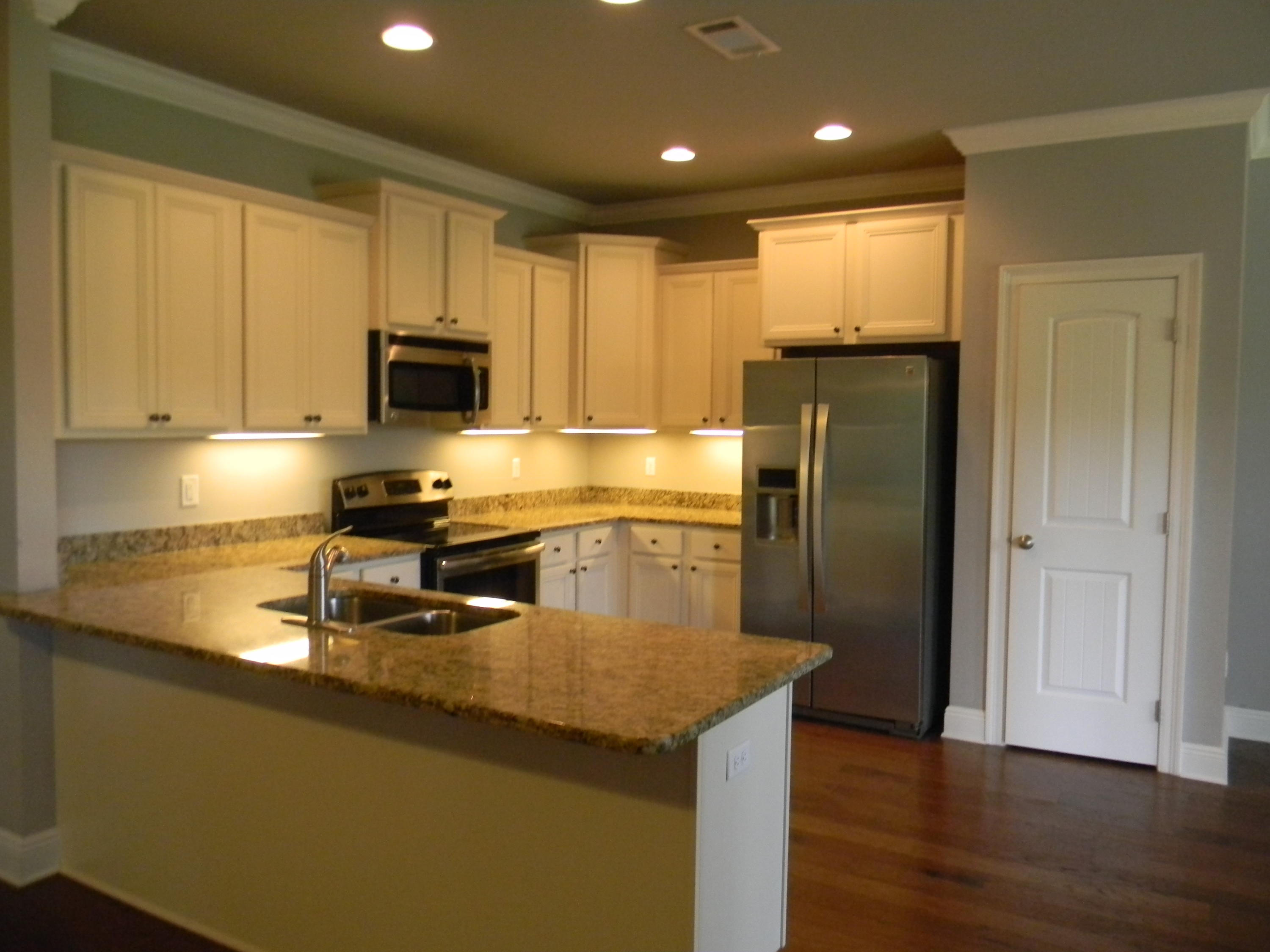 181 Lullaby Loop Santa Rosa Beach, FL 32459 - Photo 13 of 32 DSCN2583
