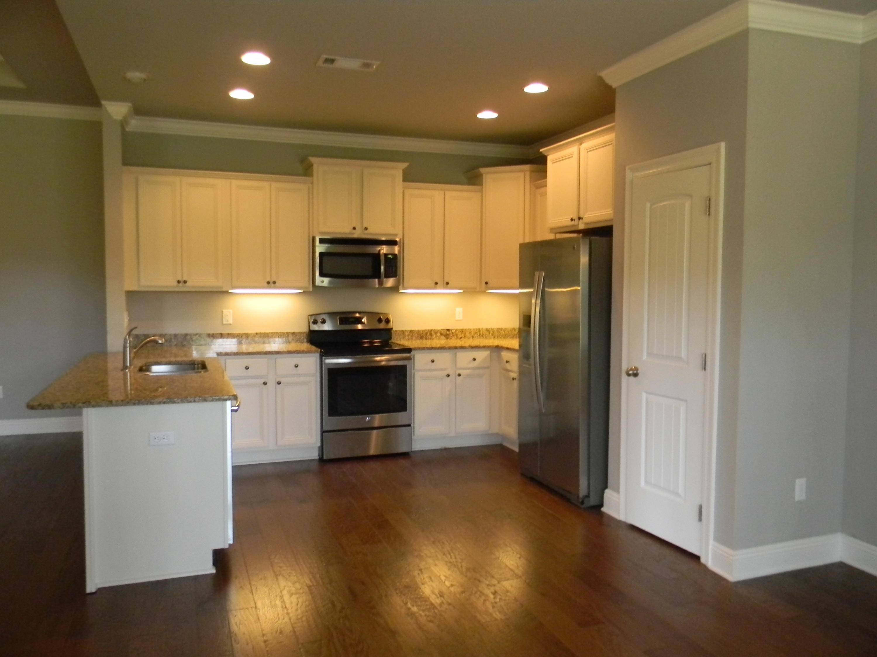 181 Lullaby Loop Santa Rosa Beach, FL 32459 - Photo 14 of 32 DSCN2586