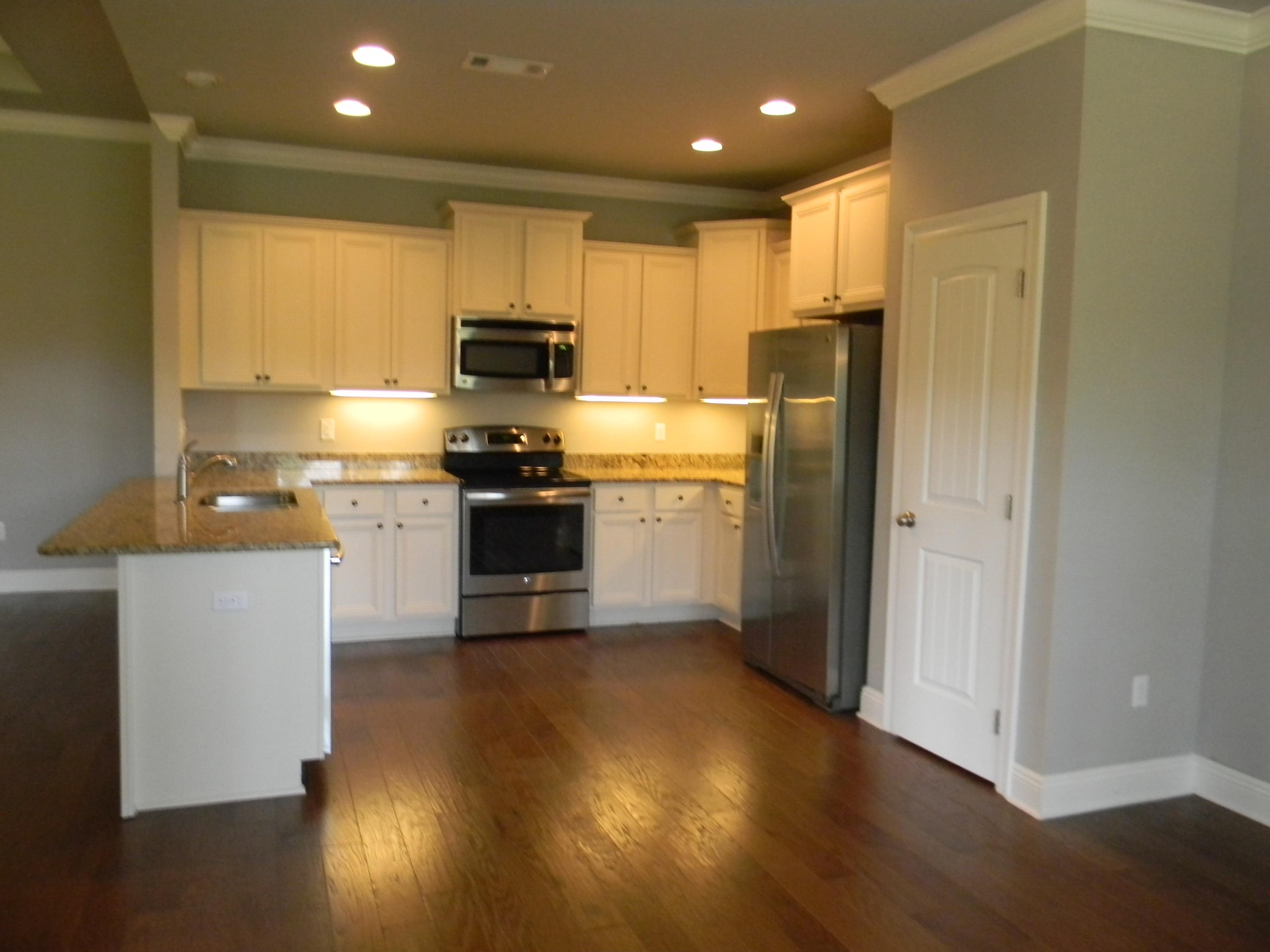 181 Lullaby Loop Santa Rosa Beach, FL 32459 - Photo 15 of 32 DSCN2587