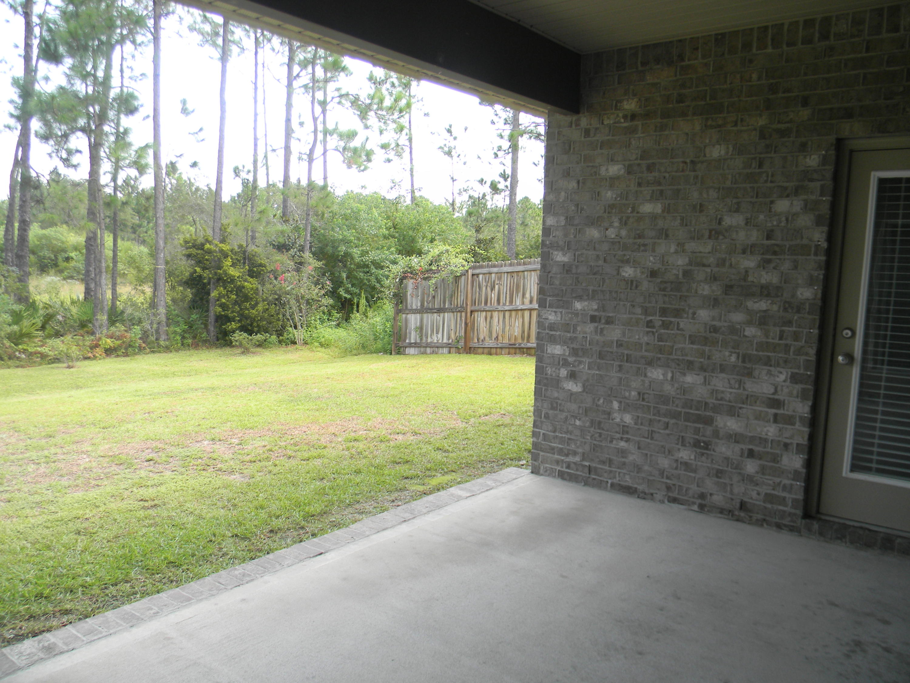 181 Lullaby Loop Santa Rosa Beach, FL 32459 - Photo 17 of 32 DSCN2590