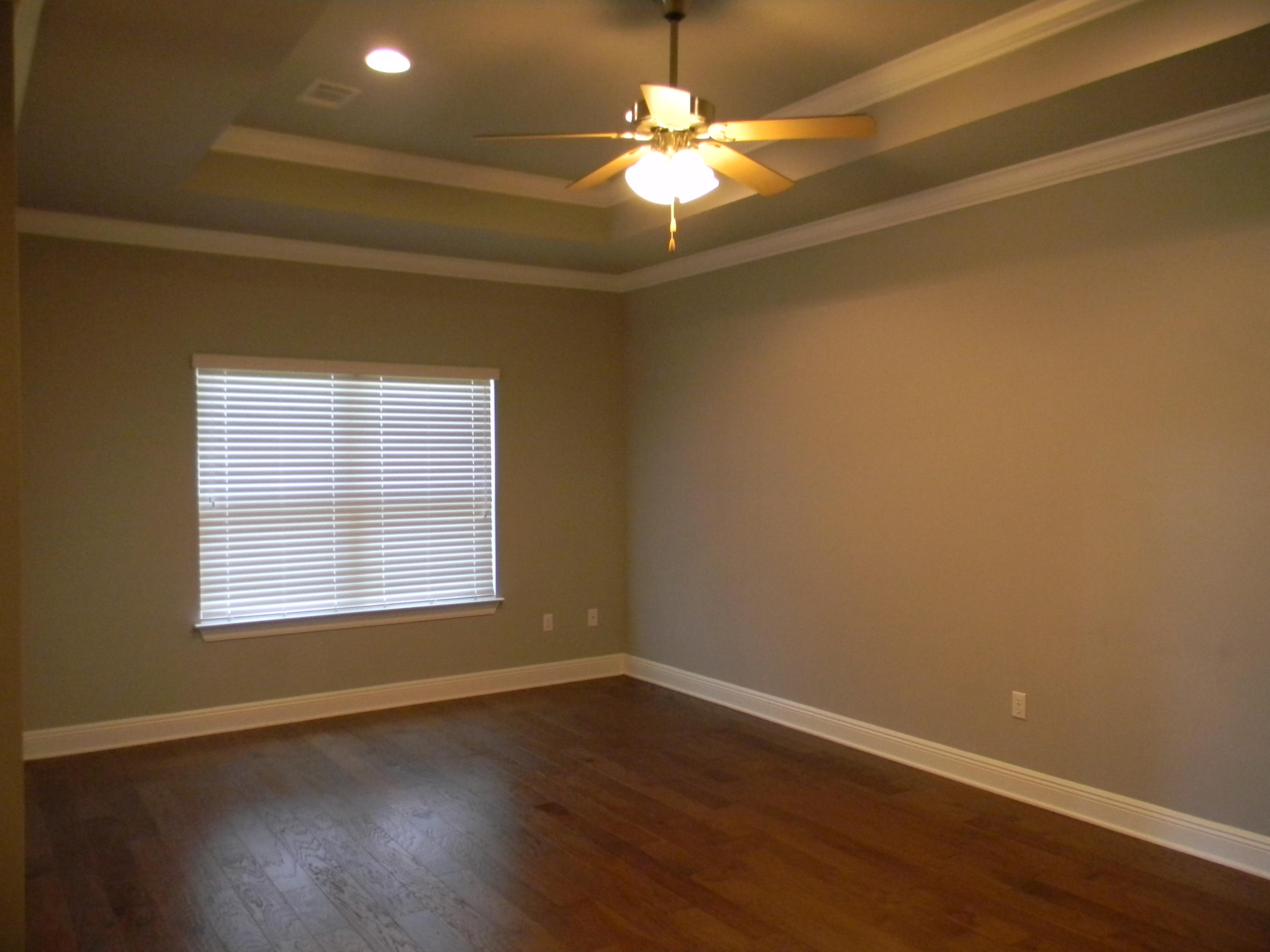181 Lullaby Loop Santa Rosa Beach, FL 32459 - Photo 21 of 32 DSCN2594