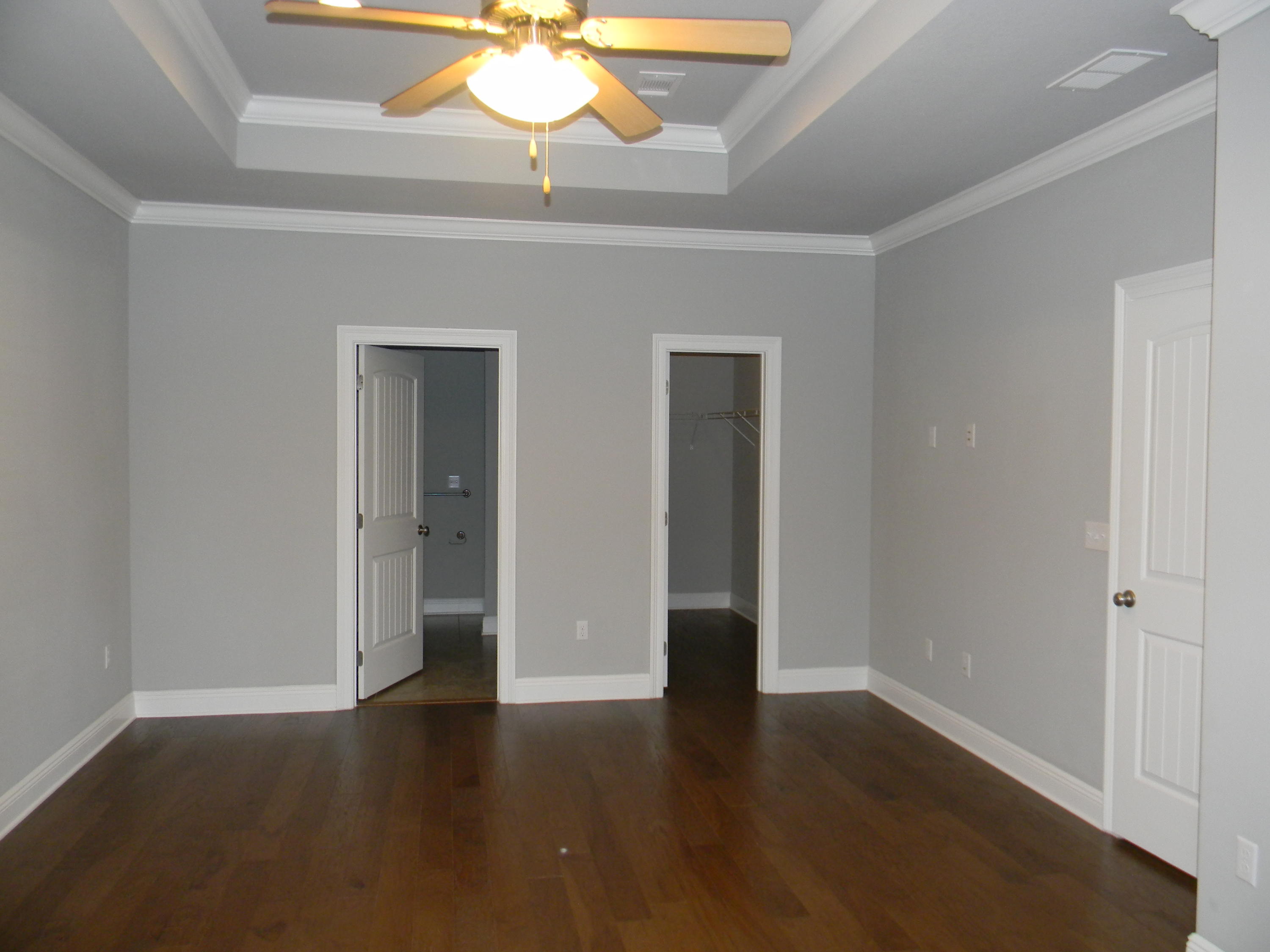 181 Lullaby Loop Santa Rosa Beach, FL 32459 - Photo 22 of 32 DSCN2595