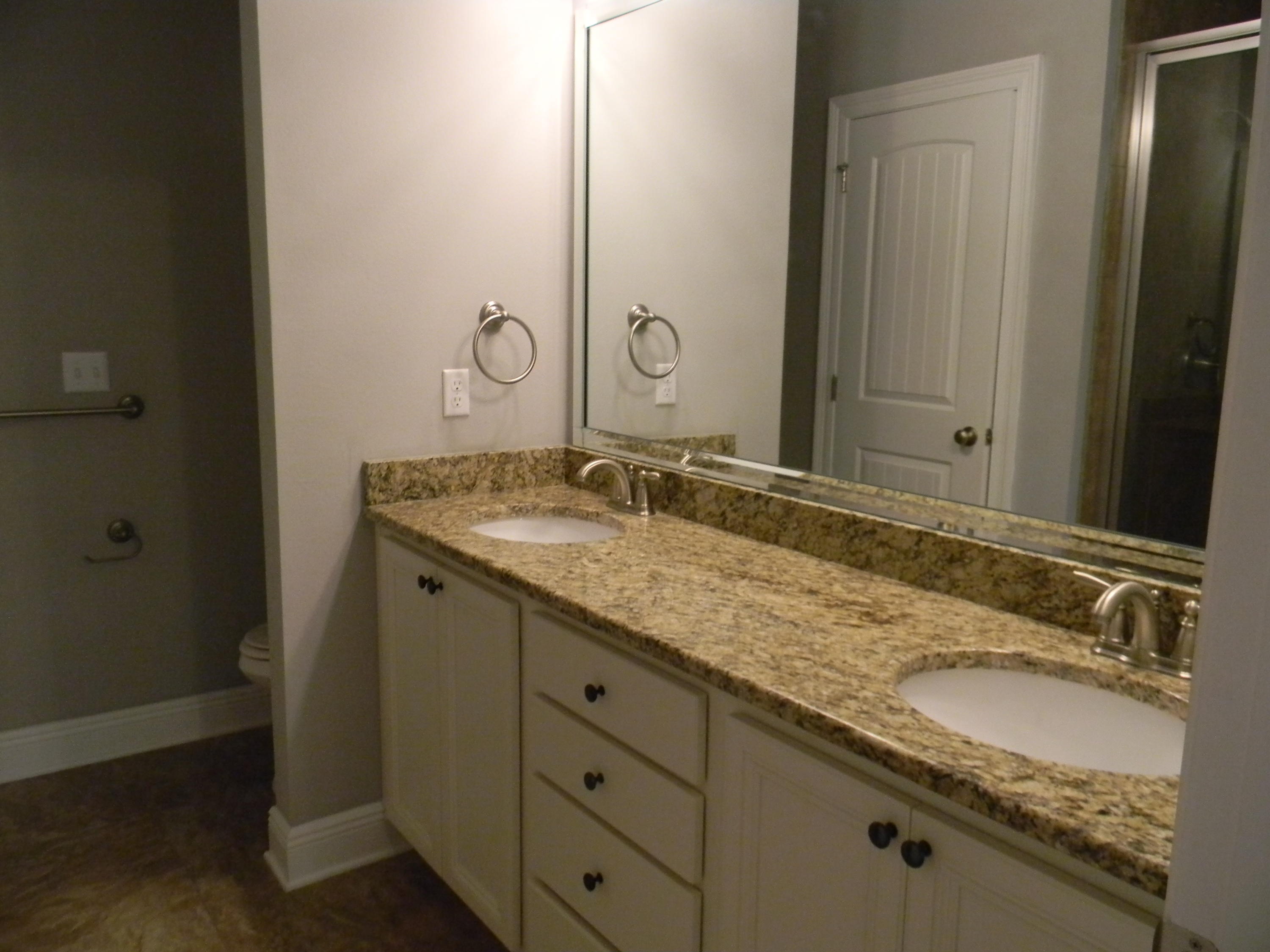 181 Lullaby Loop Santa Rosa Beach, FL 32459 - Photo 23 of 32 DSCN2596