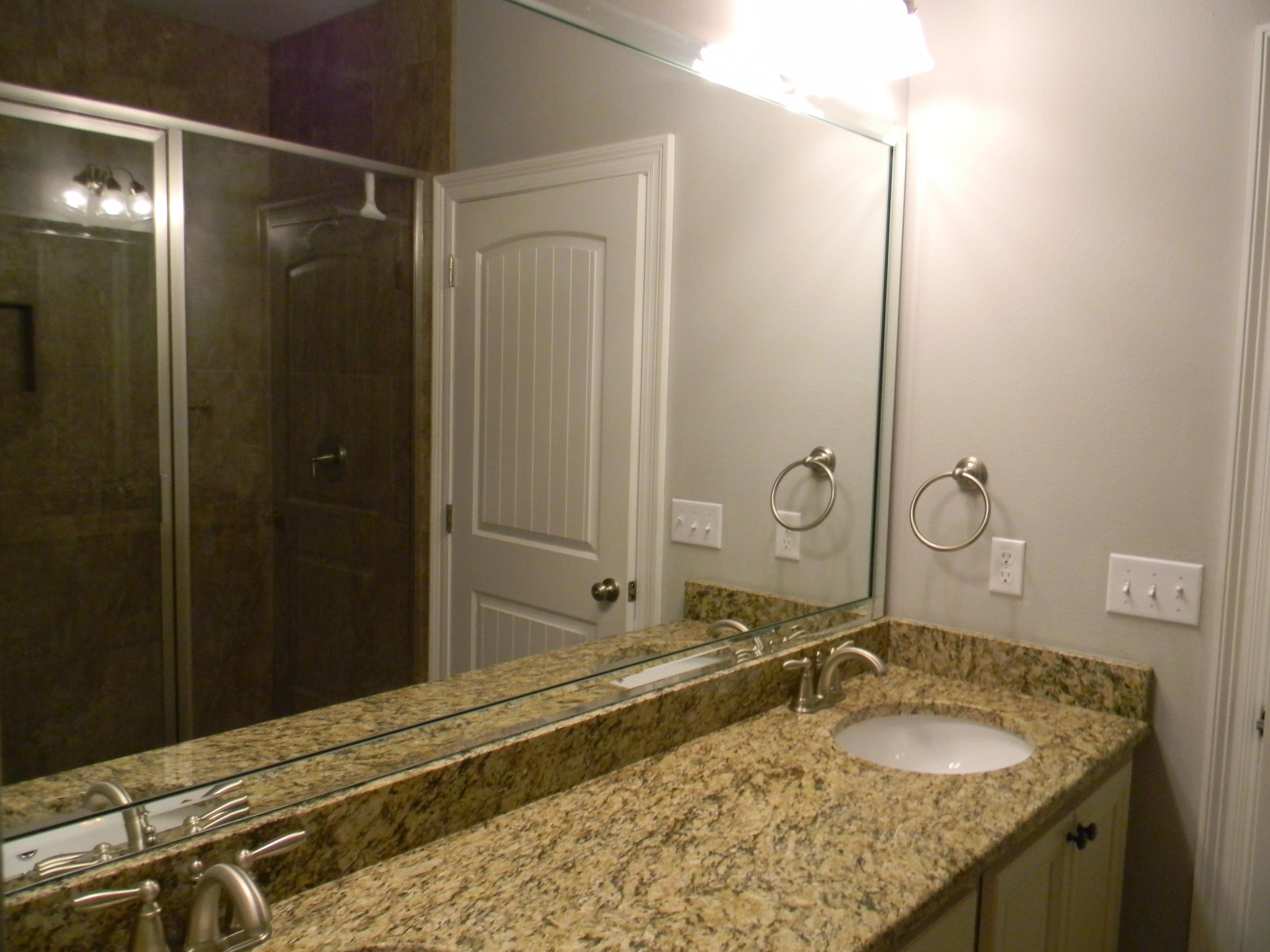 181 Lullaby Loop Santa Rosa Beach, FL 32459 - Photo 26 of 32 DSCN2599