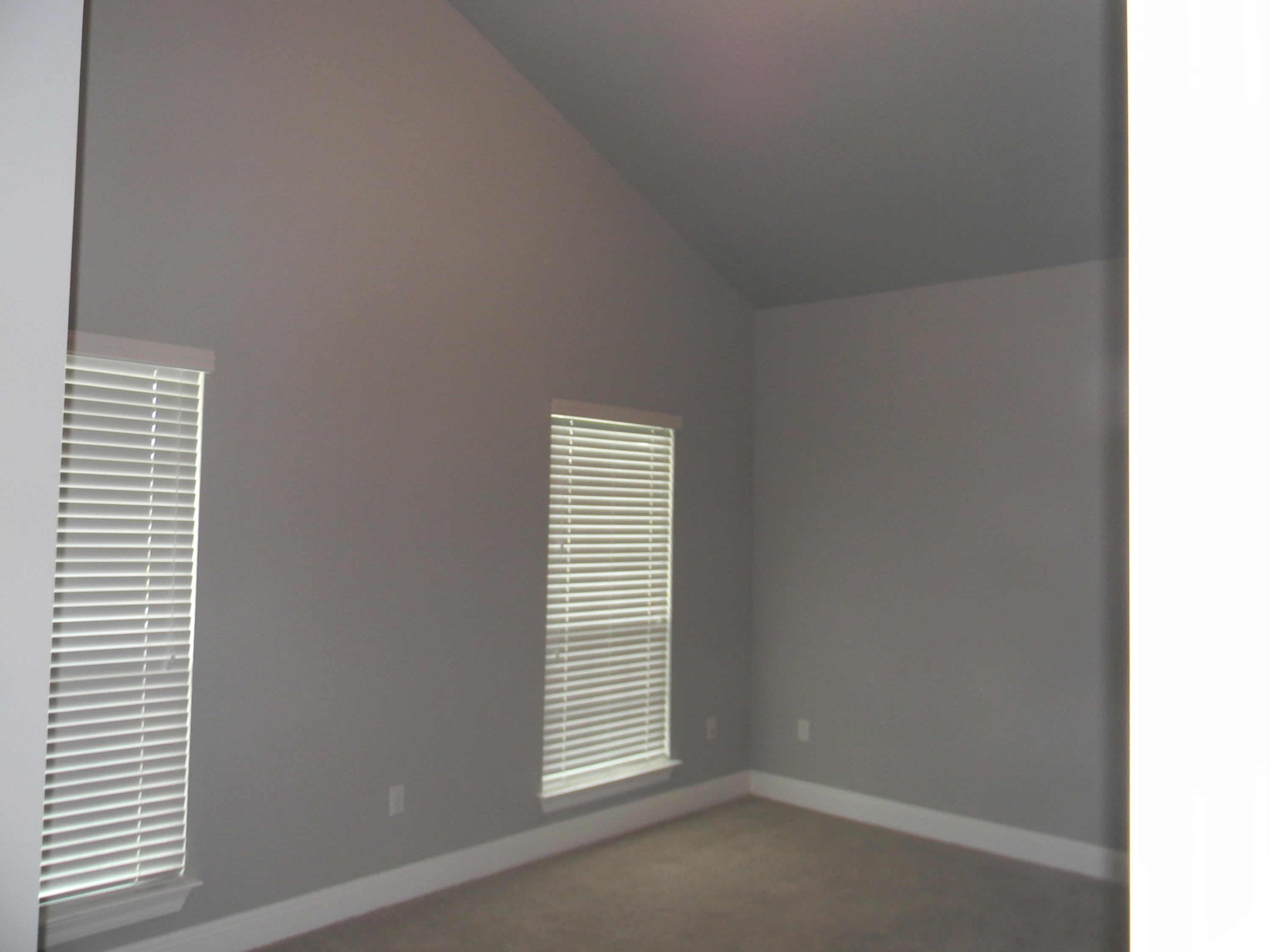 181 Lullaby Loop Santa Rosa Beach, FL 32459 - Photo 28 of 32 DSCN2601