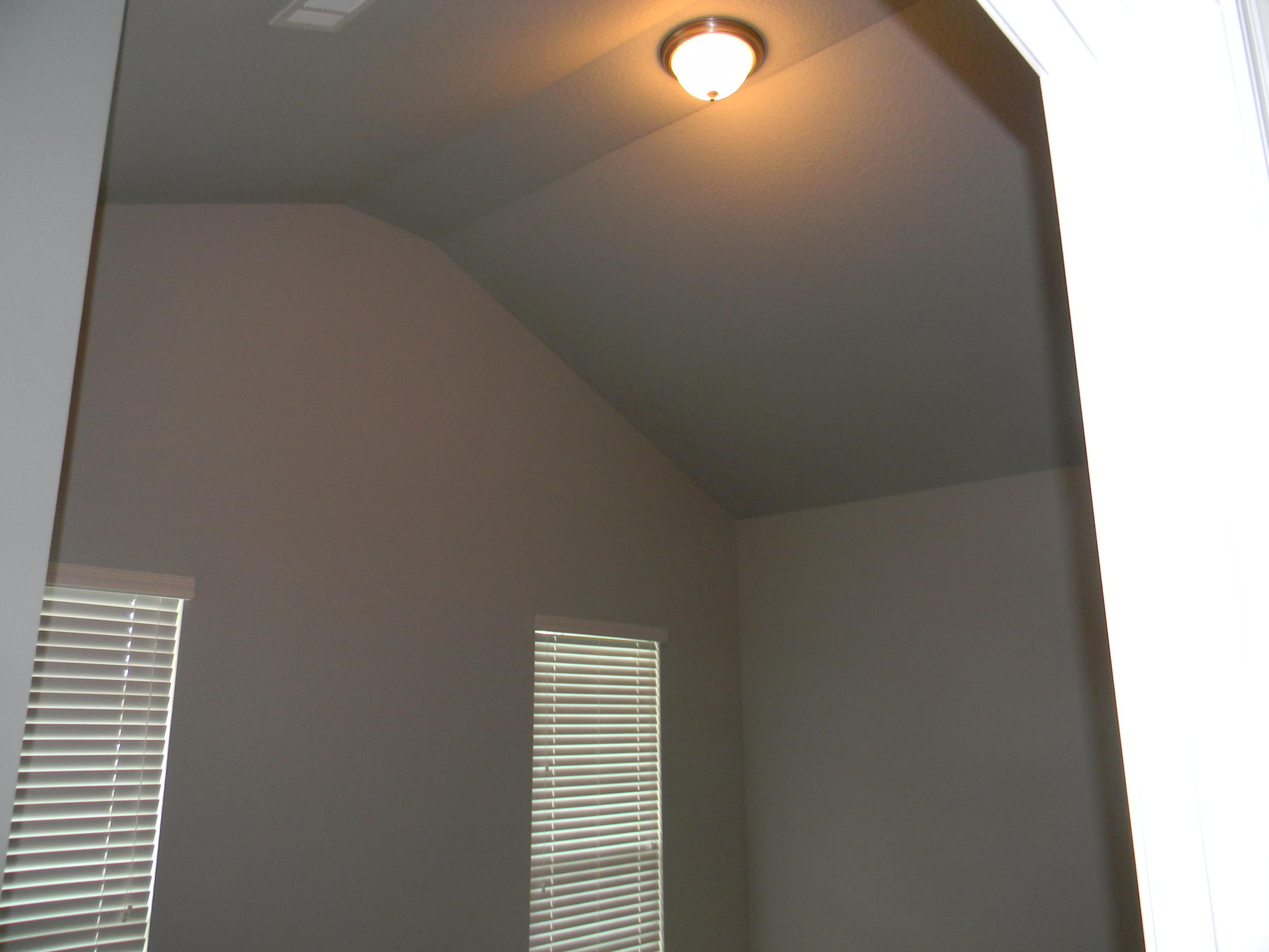 181 Lullaby Loop Santa Rosa Beach, FL 32459 - Photo 29 of 32 DSCN2602