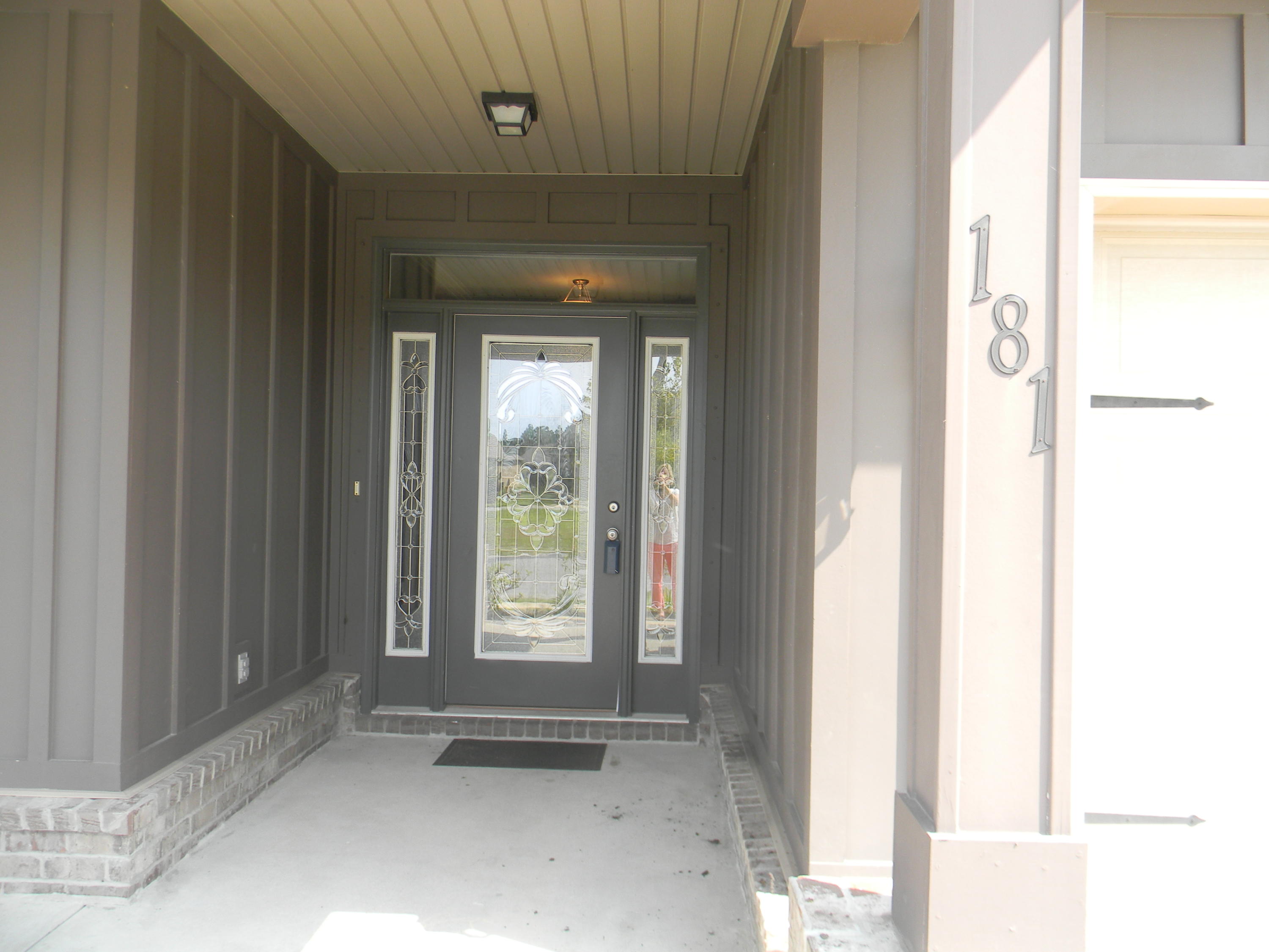 181 Lullaby Loop Santa Rosa Beach, FL 32459 - Photo 3 of 32 DSCN2576