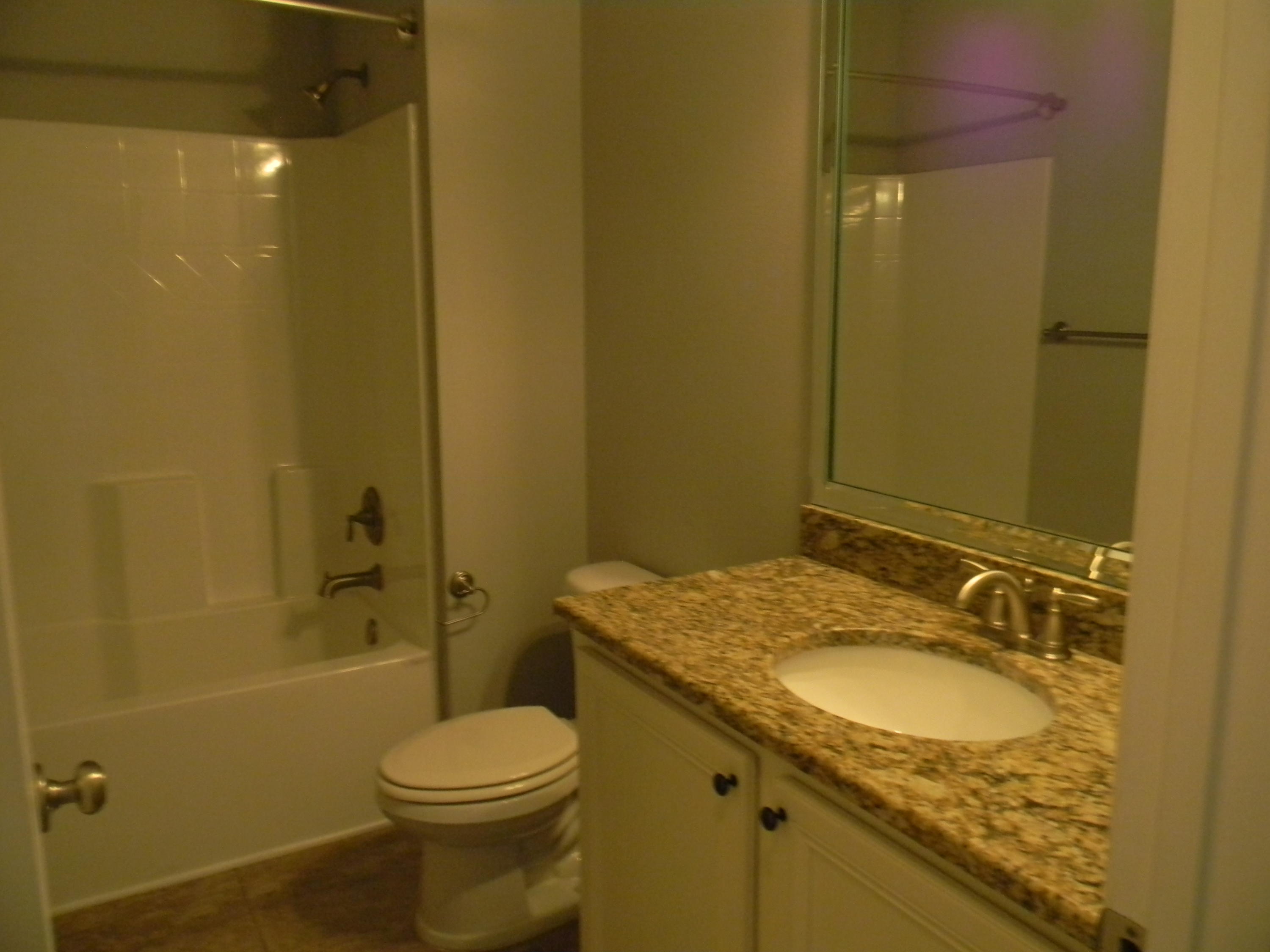 181 Lullaby Loop Santa Rosa Beach, FL 32459 - Photo 30 of 32 DSCN2603