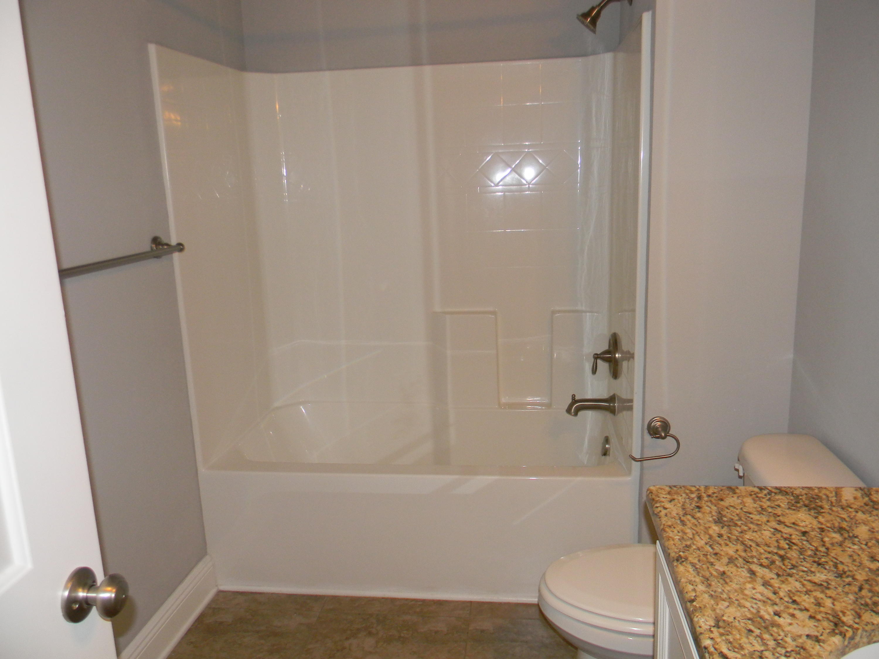 181 Lullaby Loop Santa Rosa Beach, FL 32459 - Photo 31 of 32 DSCN2604