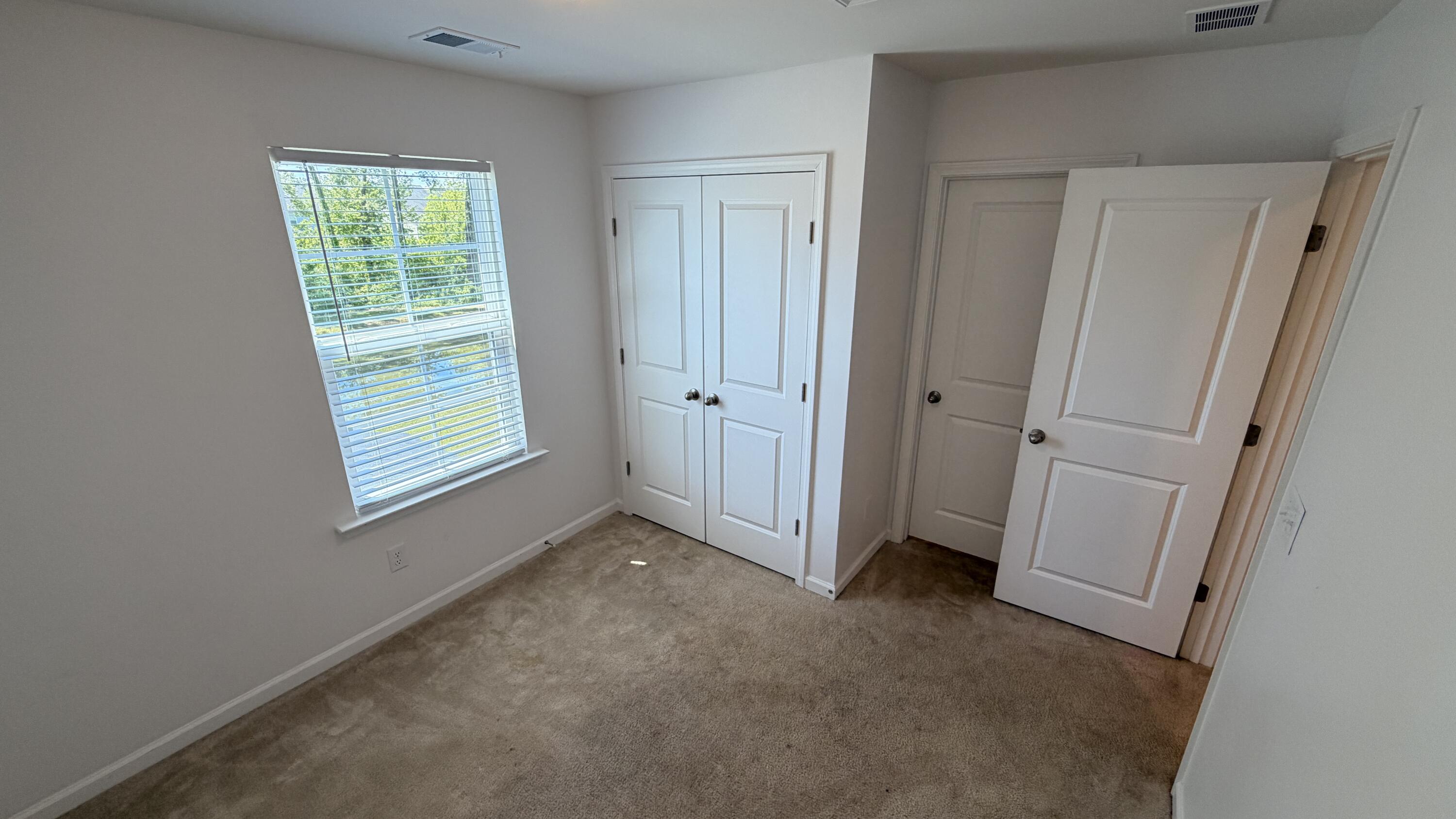 239 Catawba Branch Way Moncks Corner, SC 29461 - Photo 22 of 31