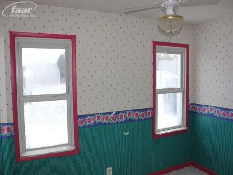 9352 West Stanley Road Flushing, MI 48433 - Photo 13 of 30 20348664-13.JPG