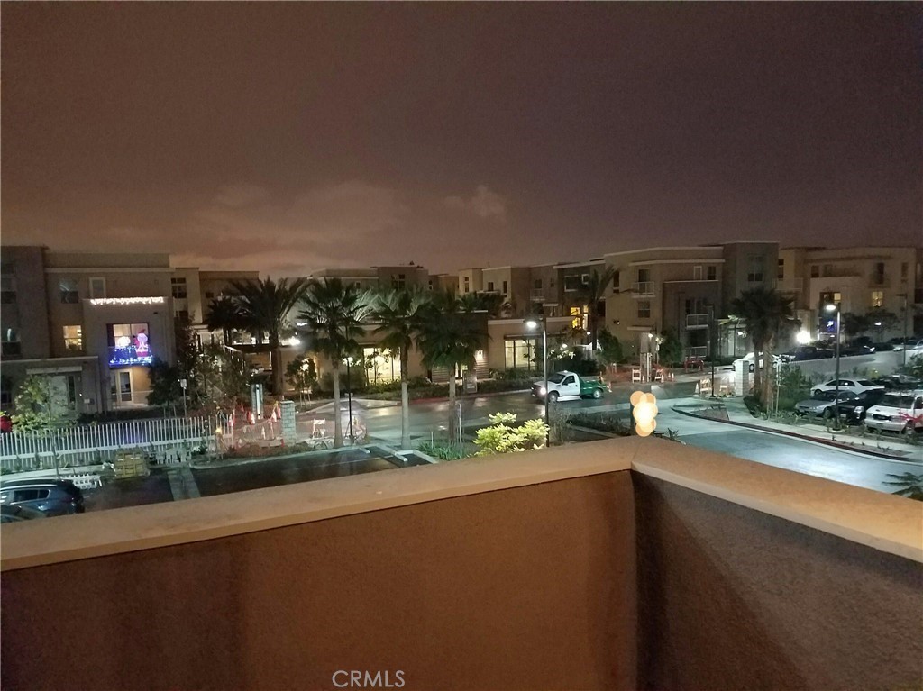 612 East Carson Street, Unit 202 Carson, CA 90745 - Photo 2 of 24 a view of a street with cars