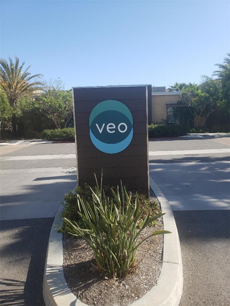 612 East Carson Street, Unit 202 Carson, CA 90745 - Photo 22 of 24 a view of a couches in patio