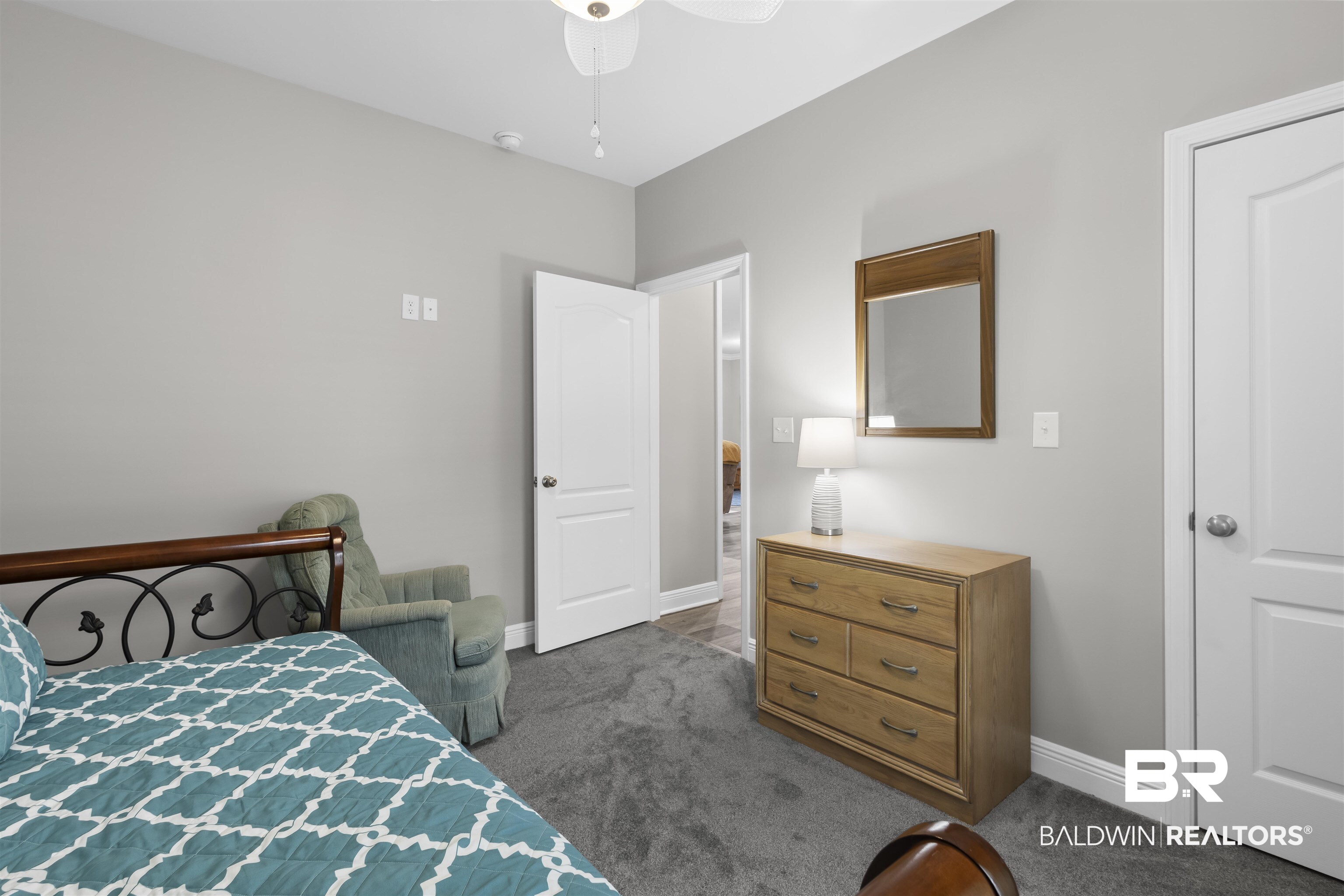 22704 Respite Lane Foley, AL 36535 - Photo 14 of 21