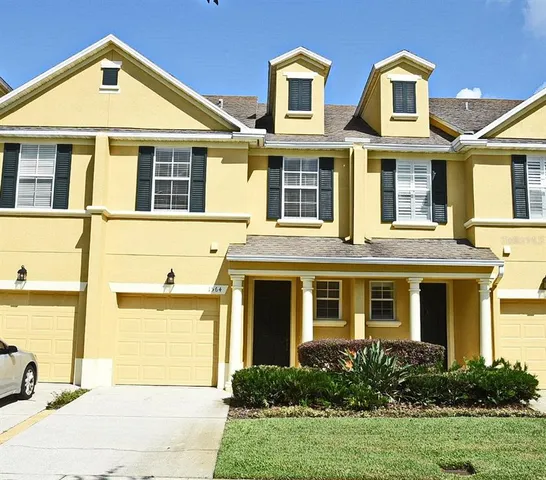 $2,150 | 1564 Barking Deer Cove, Casselberry, FL 32707