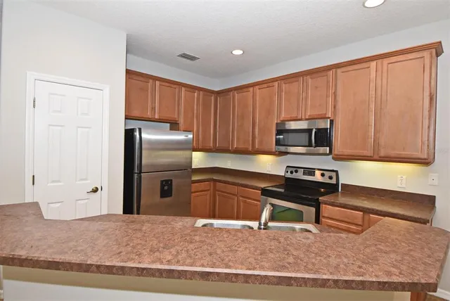 $2,150 | 1564 Barking Deer Cove, Casselberry, FL 32707