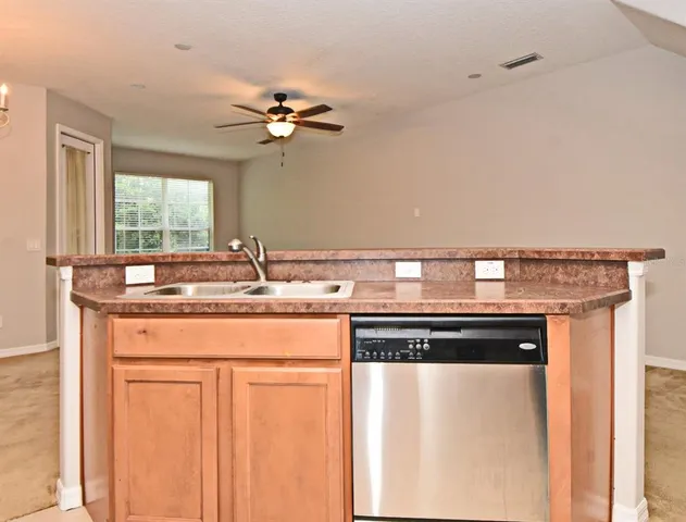 $2,150 | 1564 Barking Deer Cove, Casselberry, FL 32707