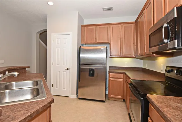 $2,150 | 1564 Barking Deer Cove, Casselberry, FL 32707