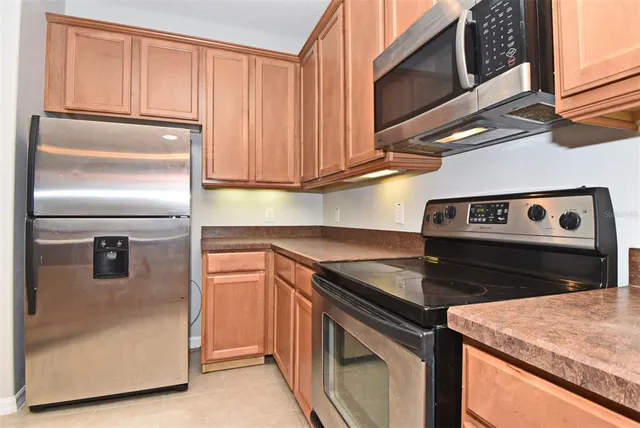 $2,150 | 1564 Barking Deer Cove, Casselberry, FL 32707