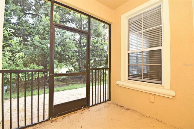 $2,150 | 1564 Barking Deer Cove, Casselberry, FL 32707