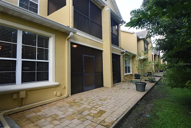 $2,150 | 1564 Barking Deer Cove, Casselberry, FL 32707