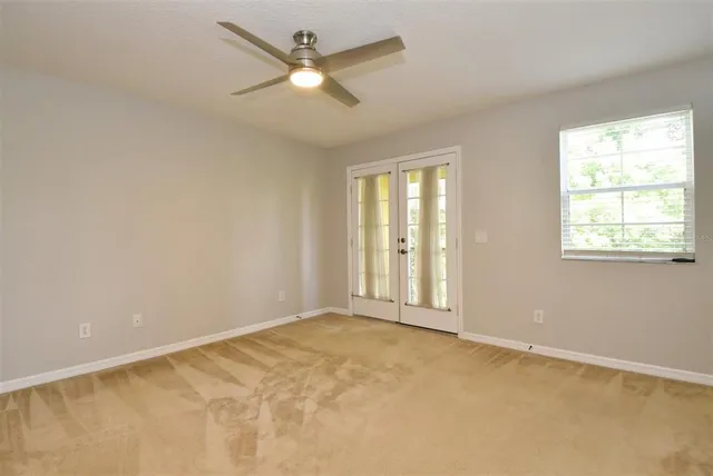 $2,150 | 1564 Barking Deer Cove, Casselberry, FL 32707