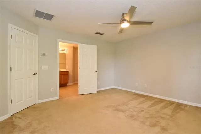 $2,150 | 1564 Barking Deer Cove, Casselberry, FL 32707