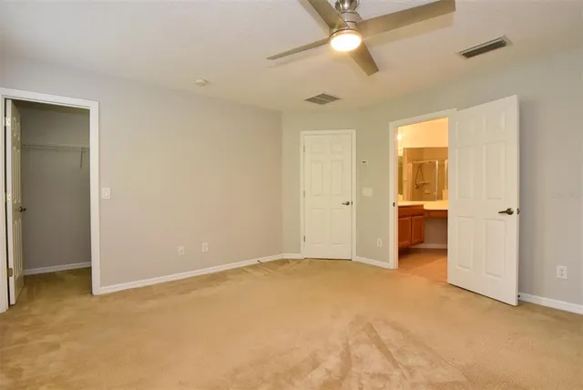 $2,150 | 1564 Barking Deer Cove, Casselberry, FL 32707