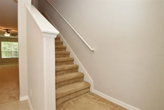 $2,150 | 1564 Barking Deer Cove, Casselberry, FL 32707