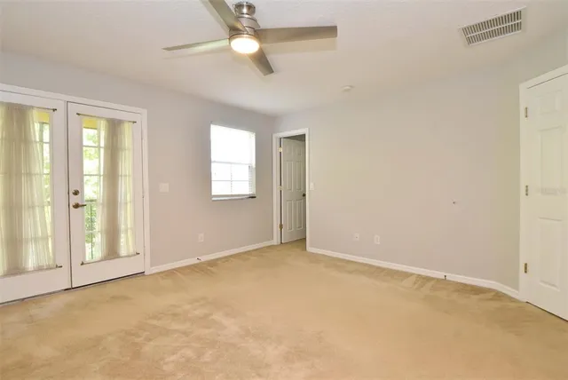 $2,150 | 1564 Barking Deer Cove, Casselberry, FL 32707