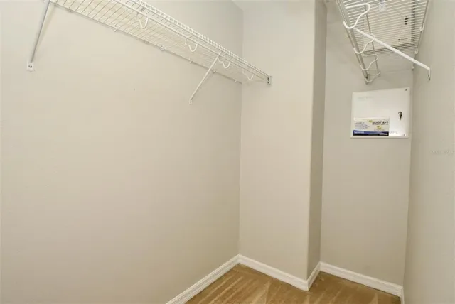 $2,150 | 1564 Barking Deer Cove, Casselberry, FL 32707