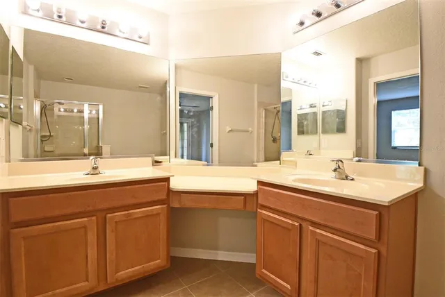 $2,150 | 1564 Barking Deer Cove, Casselberry, FL 32707