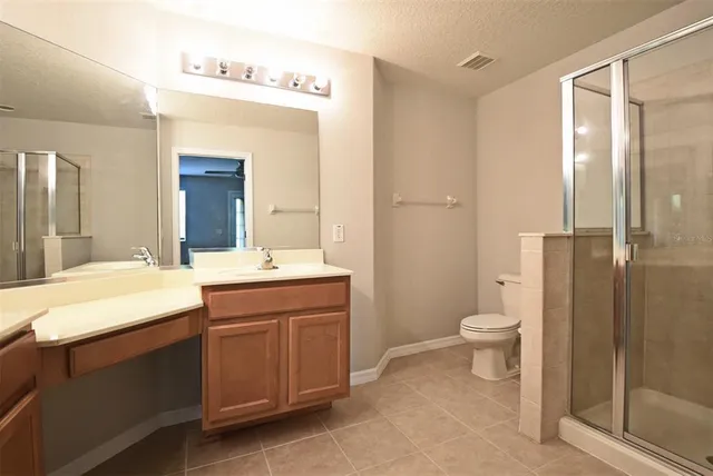 $2,150 | 1564 Barking Deer Cove, Casselberry, FL 32707