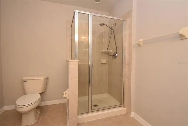 $2,150 | 1564 Barking Deer Cove, Casselberry, FL 32707