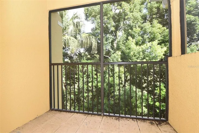 $2,150 | 1564 Barking Deer Cove, Casselberry, FL 32707