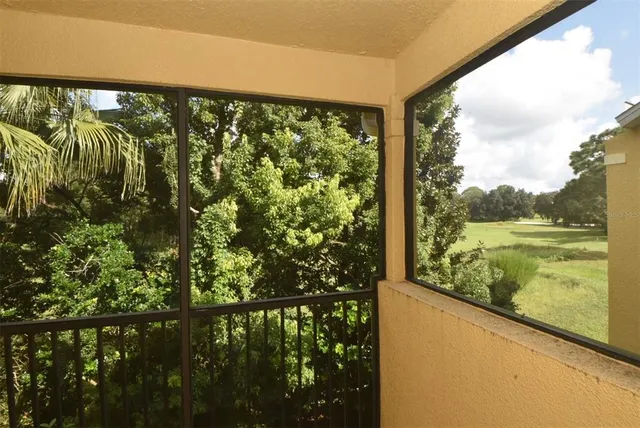 $2,150 | 1564 Barking Deer Cove, Casselberry, FL 32707