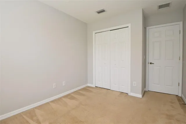 $2,150 | 1564 Barking Deer Cove, Casselberry, FL 32707