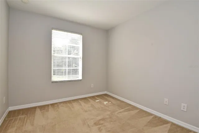 $2,150 | 1564 Barking Deer Cove, Casselberry, FL 32707