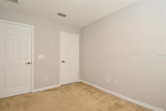 $2,150 | 1564 Barking Deer Cove, Casselberry, FL 32707