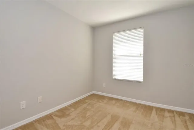 $2,150 | 1564 Barking Deer Cove, Casselberry, FL 32707