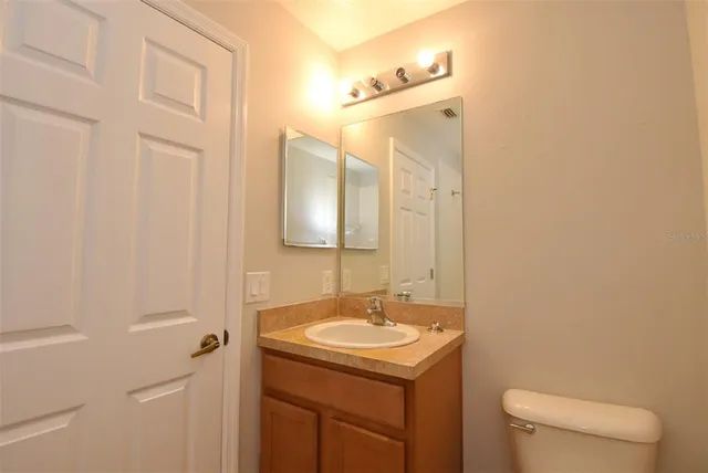 $2,150 | 1564 Barking Deer Cove, Casselberry, FL 32707